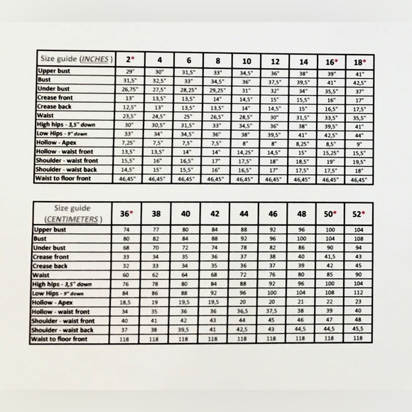 Peter Langner Couture Wedding Gown: Annabelle - Picture 12 of 13